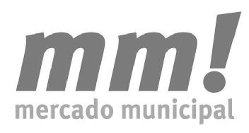 Imagen de Mercado Municipal de Soria