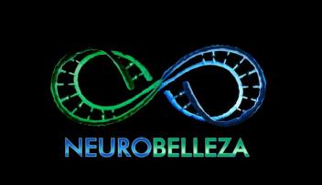 Imagen de NEUROBELLEZA