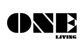 Imagen de ONE LIVING