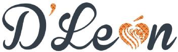 Imagen de D\' León