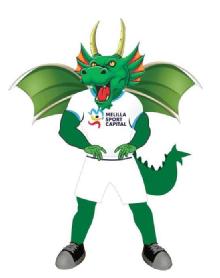 Imagen de MELILLA SPORT CAPITAL