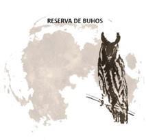 Imagen de RESERVA DE BUHOS