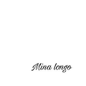 Imagen de MINA LONGO