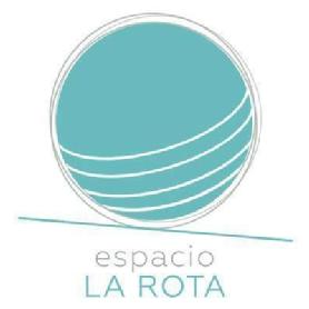 Imagen de ESPACIO LA ROTA