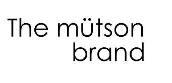 Imagen de The mütson brand