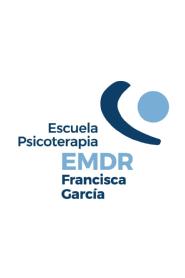 Imagen de ESCUELA PSICOTERAPIA EMDR FRANCISCA GARCÍA