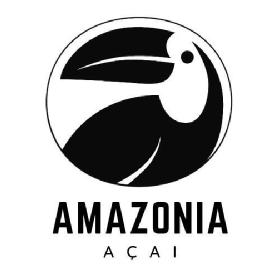 Imagen de Amazonia Açaí