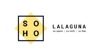 Imagen de SOHO LA LAGUNA CO-SPACE CO-WORK CO-LAB