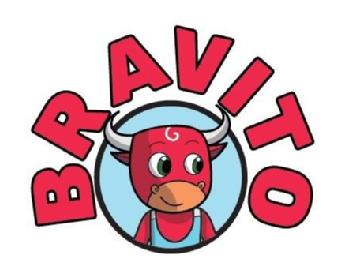 Imagen de BRAVITO