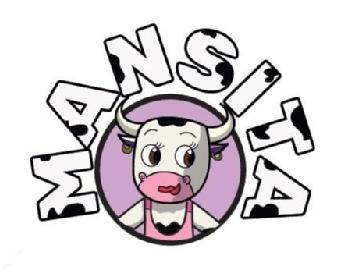 Imagen de MANSITA