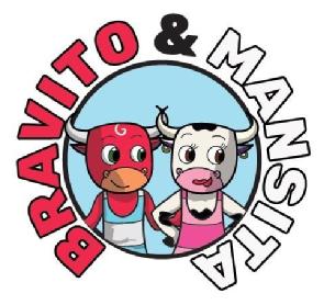 Imagen de BRAVITO & MANSITA