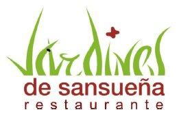 Imagen de JARDINES DE SANSUEÑA RESTAURANTE
