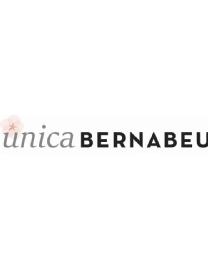 Imagen de UNICA BERNABEU
