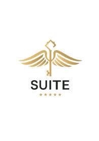 Imagen de SUITE