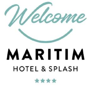 Imagen de WELCOME MARITIM HOTEL & SPLASH