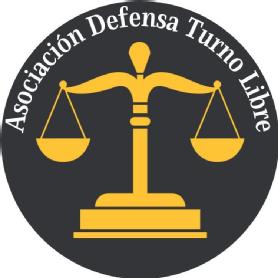 Imagen de ASOCIACIÓN DEFENSA TURNO LIBRE