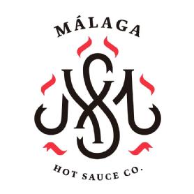 Imagen de MÁLAGA HOT SAUCE CO