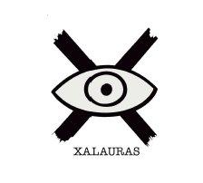 Imagen de XALAURAS