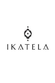 Imagen de IKATELA