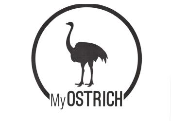 Imagen de MYOSTRICH
