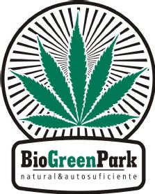 Imagen de Biogreen Park natural&autosuficiente