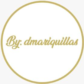 Imagen de By: dmariquillas