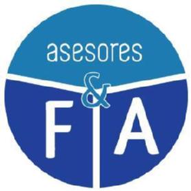 Imagen de ASESORES FA