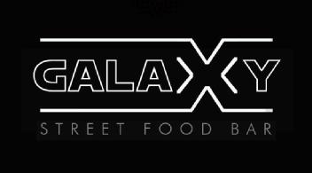 Imagen de GALAXY STREET FOOD BAR