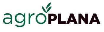 Imagen de AGROPLANA
