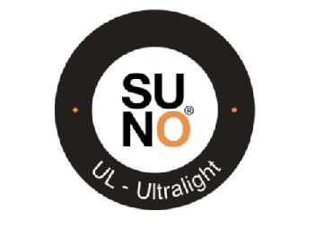 Imagen de SUNO-UL