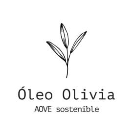 Imagen de Óleo OliviaAOVE sostenible