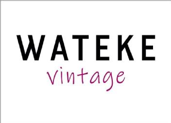 Imagen de WATEKE VINTAGE