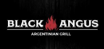 Imagen de BLACK ANGUS Argentinian Grill