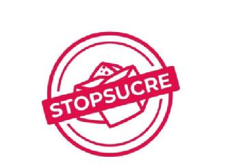 Imagen de STOPSUCRE PASTELERÍA ARTESANA SIN AZÚCAR AÑADIDO