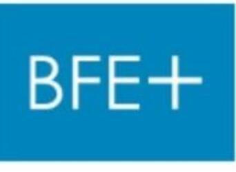 Imagen de BFE+