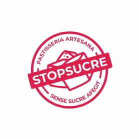 Imagen de STOPSUCRE Pastisseria Artesana sense sucre afegit