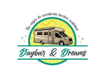 Imagen de Daybar & Dreams Tus viajes de aventuras hechos realidad