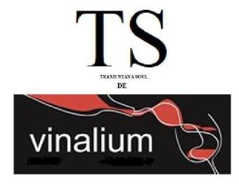 Imagen de TS TRAMUNTANA SOUL DE VINALIUM