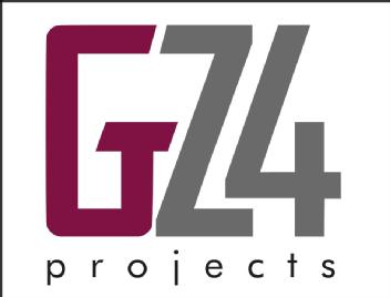 Imagen de GZ4 projects