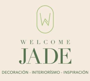 Imagen de WELCOME JADE