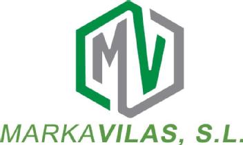 Imagen de MV MARKAVILAS, S.L