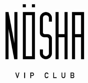 Imagen de NÖSHA VIP CLUB