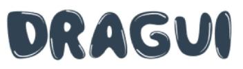 Imagen de DRAGUI