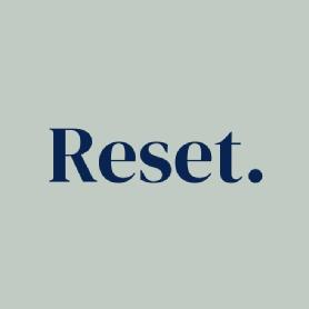Imagen de Reset