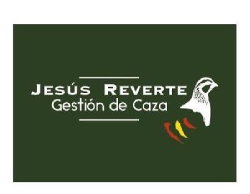Imagen de JESUS REVERTE