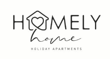 Imagen de Homely Home