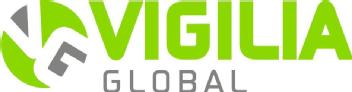 Imagen de Vigilia Global