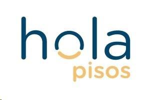 Imagen de hola pisos