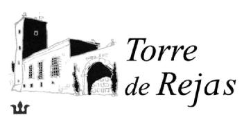 Imagen de TORRE DE REJAS