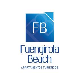 Imagen de FB Fuengirola Beach APARTAMENTOS TURISTICOS
